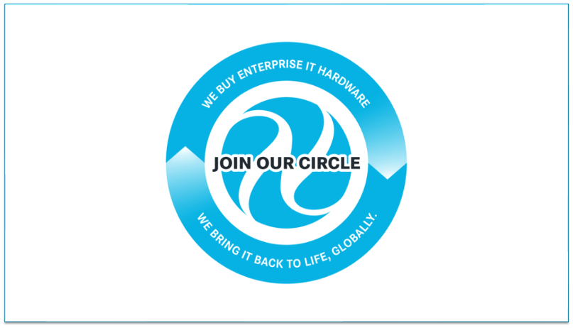 La Micro Join Our Circle - Amazing 4K Vintage Textures | Free Download